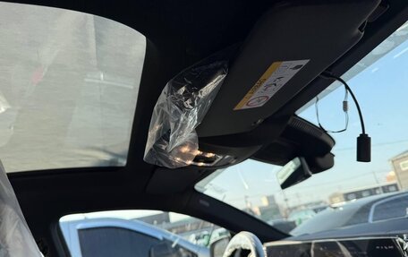 Mercedes-Benz GLE Coupe AMG, 2025 год, 17 500 000 рублей, 15 фотография