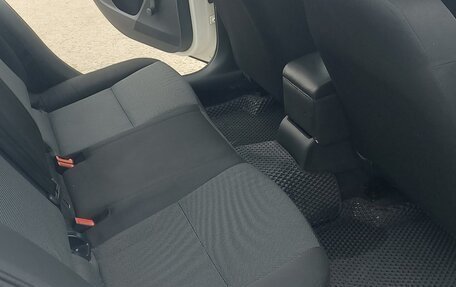 Skoda Octavia, 2015 год, 520 000 рублей, 7 фотография