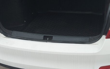 Skoda Octavia, 2015 год, 520 000 рублей, 12 фотография