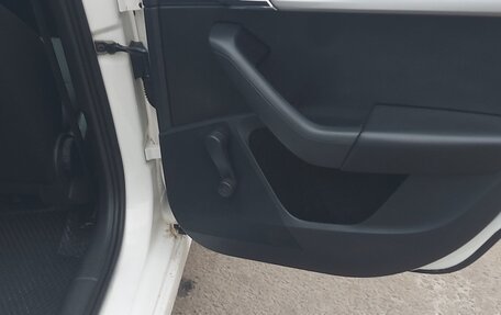 Skoda Octavia, 2015 год, 520 000 рублей, 15 фотография