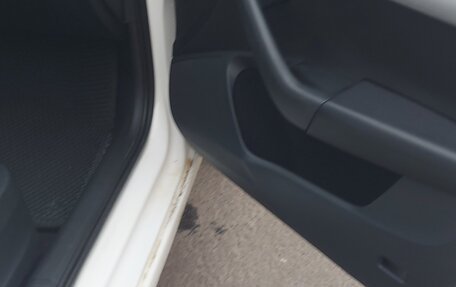 Skoda Octavia, 2015 год, 520 000 рублей, 14 фотография