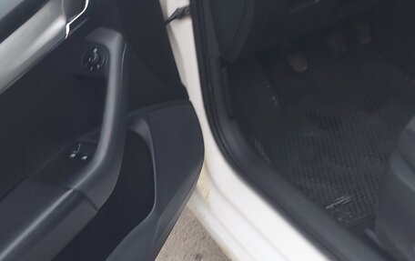 Skoda Octavia, 2015 год, 520 000 рублей, 13 фотография