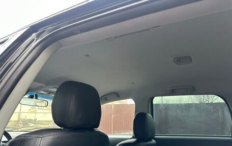 Peugeot 4007, 2008 год, 580 000 рублей, 10 фотография