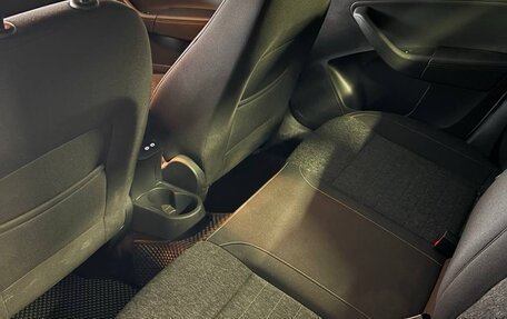 Skoda Rapid II, 2021 год, 1 659 000 рублей, 7 фотография