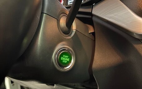 Skoda Rapid II, 2021 год, 1 659 000 рублей, 11 фотография