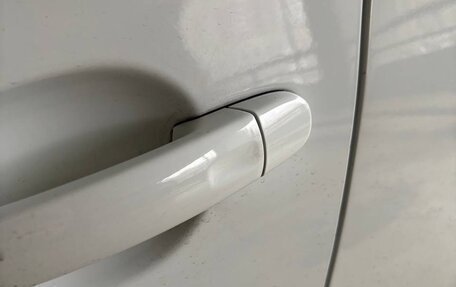 Skoda Rapid II, 2021 год, 1 659 000 рублей, 12 фотография