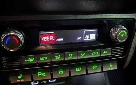 Skoda Rapid II, 2021 год, 1 659 000 рублей, 10 фотография