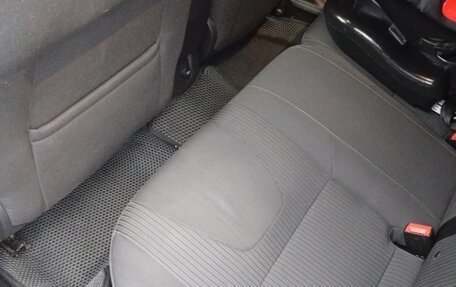 Ford Focus III, 2013 год, 720 000 рублей, 17 фотография