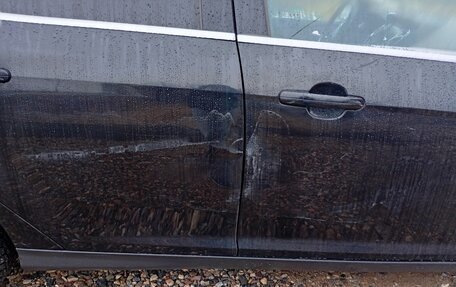 Ford Focus III, 2013 год, 720 000 рублей, 21 фотография