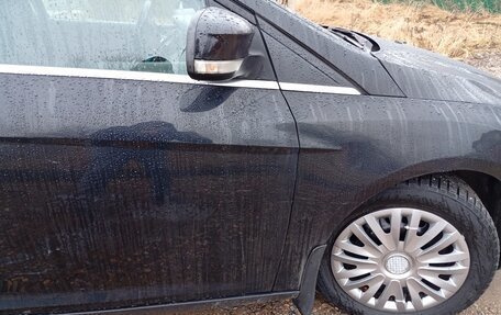 Ford Focus III, 2013 год, 720 000 рублей, 20 фотография