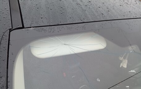 Ford Focus III, 2013 год, 720 000 рублей, 19 фотография