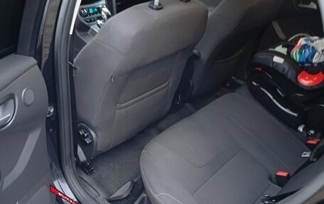 Ford Focus III, 2013 год, 720 000 рублей, 18 фотография