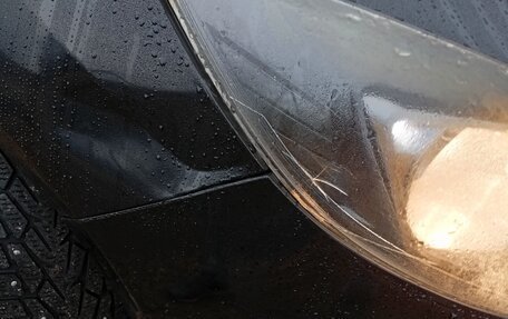 Ford Focus III, 2013 год, 720 000 рублей, 22 фотография