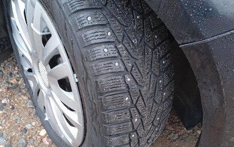 Ford Focus III, 2013 год, 720 000 рублей, 23 фотография