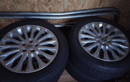 Ford Focus III, 2013 год, 720 000 рублей, 24 фотография