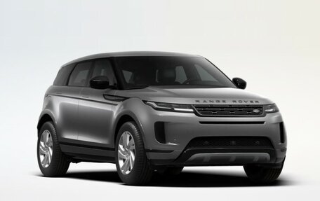 Land Rover Range Rover Evoque II, 2025 год, 6 490 000 рублей, 1 фотография