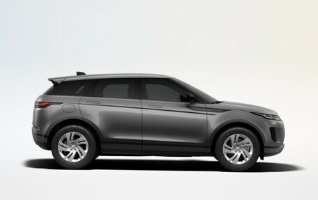 Land Rover Range Rover Evoque II, 2025 год, 6 490 000 рублей, 2 фотография