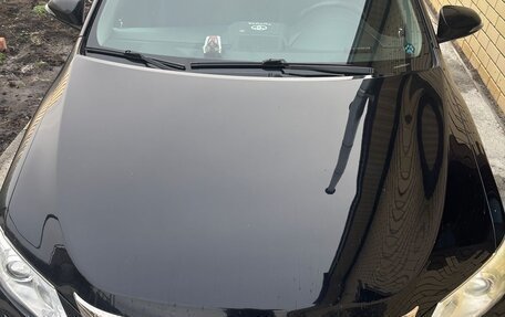 Toyota Camry, 2012 год, 1 310 000 рублей, 1 фотография