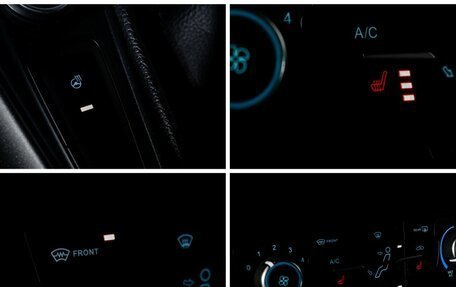 Ford Focus III, 2018 год, 1 300 000 рублей, 18 фотография