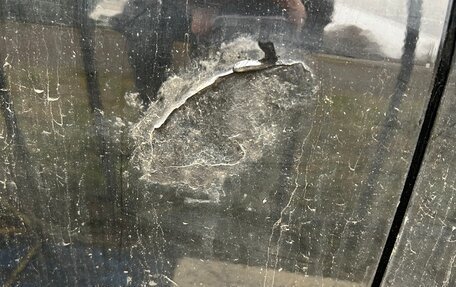 Land Rover Range Rover Sport I рестайлинг, 2009 год, 800 000 рублей, 14 фотография