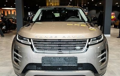 Land Rover Range Rover Evoque II, 2025 год, 6 930 000 рублей, 1 фотография