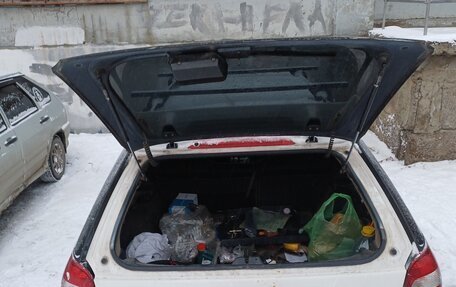 Nissan Cefiro II, 1997 год, 200 000 рублей, 9 фотография