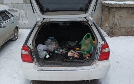 Nissan Cefiro II, 1997 год, 200 000 рублей, 8 фотография