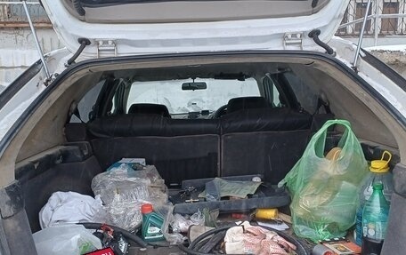 Nissan Cefiro II, 1997 год, 200 000 рублей, 7 фотография