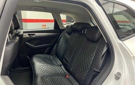 Haval Jolion, 2024 год, 1 979 900 рублей, 9 фотография