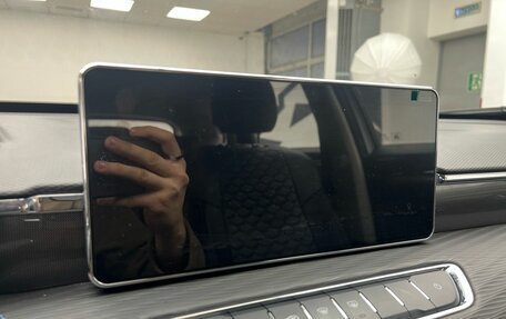 Haval Jolion, 2024 год, 1 979 900 рублей, 12 фотография