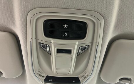 Haval Jolion, 2024 год, 1 979 900 рублей, 14 фотография