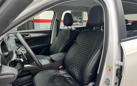 Haval Jolion, 2024 год, 1 979 900 рублей, 8 фотография