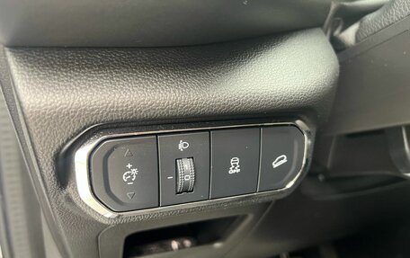 Haval Jolion, 2024 год, 1 979 900 рублей, 15 фотография