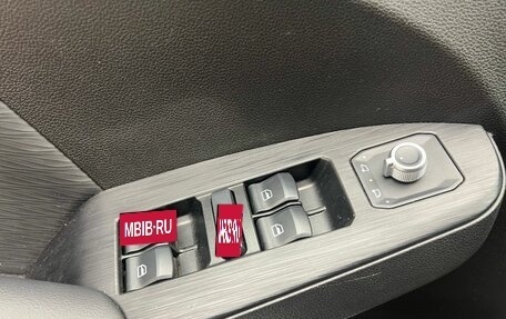 Haval Jolion, 2024 год, 1 979 900 рублей, 16 фотография