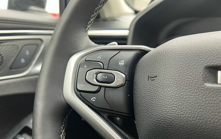 Haval Jolion, 2024 год, 1 979 900 рублей, 18 фотография