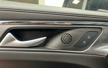 Haval Jolion, 2024 год, 1 979 900 рублей, 17 фотография