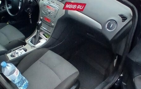 Ford Mondeo IV, 2008 год, 780 000 рублей, 2 фотография