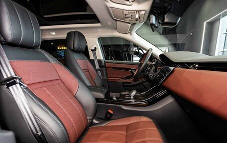 Land Rover Range Rover Evoque II, 2025 год, 6 930 000 рублей, 26 фотография