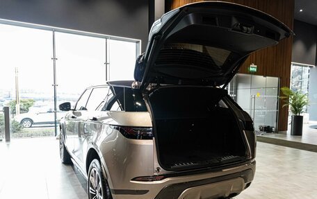 Land Rover Range Rover Evoque II, 2025 год, 6 930 000 рублей, 28 фотография