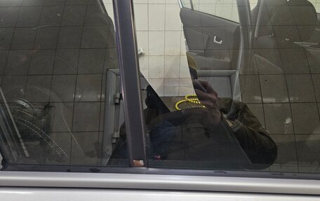 KIA Sportage III, 2015 год, 1 300 000 рублей, 9 фотография