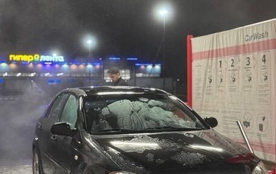 Chevrolet Lacetti, 2005 год, 290 000 рублей, 1 фотография