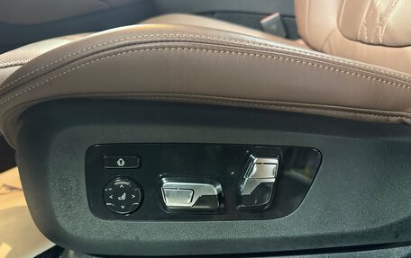 BMW X6, 2025 год, 15 900 000 рублей, 12 фотография