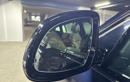 BMW X6, 2025 год, 15 900 000 рублей, 13 фотография