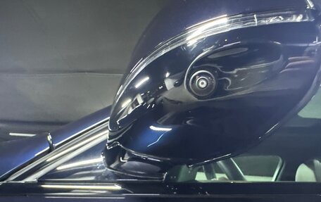 BMW X6, 2025 год, 15 900 000 рублей, 15 фотография