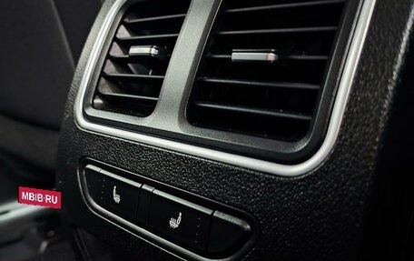 Haval F7 I, 2021 год, 1 750 000 рублей, 11 фотография