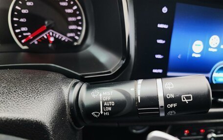 Haval F7 I, 2021 год, 1 750 000 рублей, 21 фотография