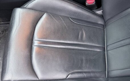 KIA K5, 2021 год, 2 450 000 рублей, 13 фотография