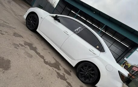 Mazda 6, 2012 год, 1 350 000 рублей, 2 фотография