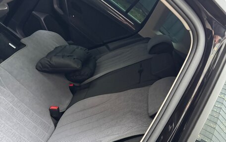 Volkswagen Tiguan II, 2019 год, 2 530 000 рублей, 10 фотография