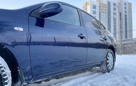 Hyundai Elantra IV, 2007 год, 810 000 рублей, 4 фотография